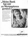 Banksparen 1967 0.jpg